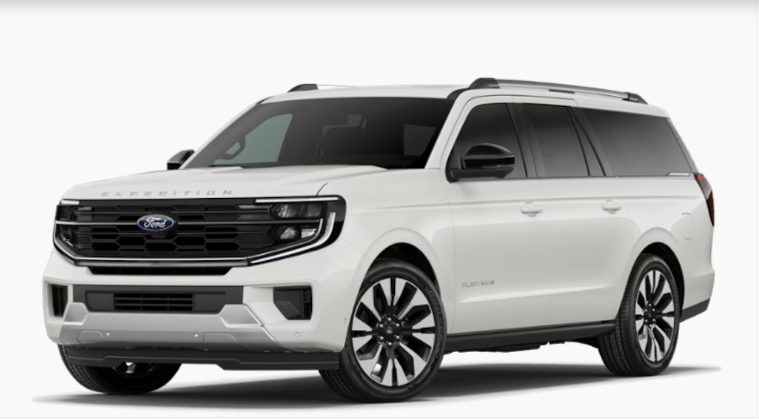 new-2026-ford-expedition-max-platinum-suv-ecoboost-v6-big-0