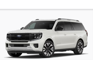 new-2026-ford-expedition-max-platinum-suv-ecoboost-v6-small-0