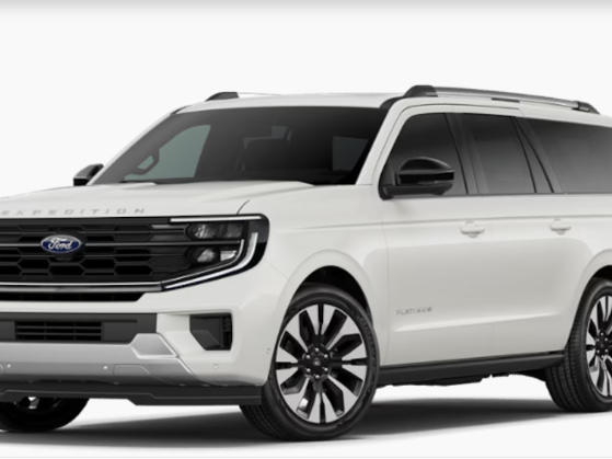 new-2026-ford-expedition-max-platinum-suv-ecoboost-v6
