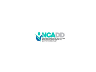 trusted-community-support-recovery-services-ncadd-small-0