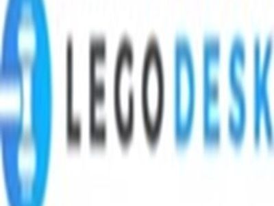 digital-debt-collection-recovery-delinquency-management