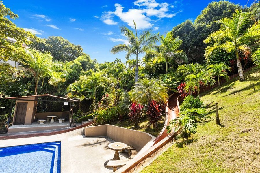 luxury-private-villa-rentals-costa-rica-big-2