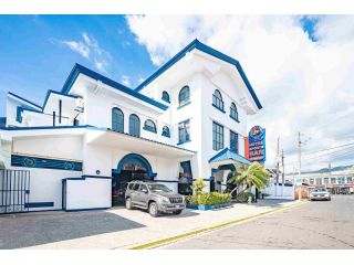 luxury-private-villa-rentals-costa-rica-small-1