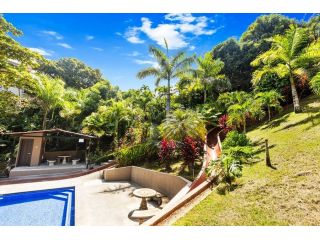 luxury-private-villa-rentals-costa-rica-small-2