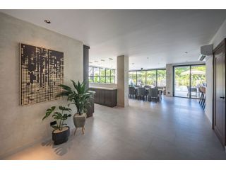 luxury-private-villa-rentals-costa-rica-small-3