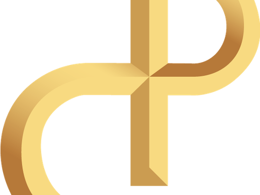 the-law-office-of-pietro-canestrelli-tax-business-law-firm
