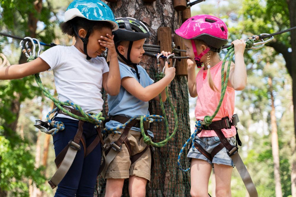 fun-enriching-summer-camps-for-kids-in-san-jose-big-0