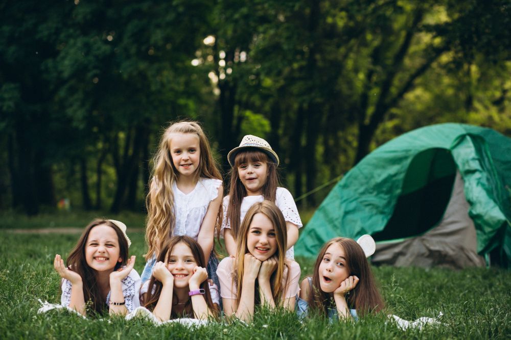fun-enriching-summer-camps-for-kids-in-san-jose-big-2