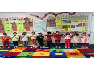 fun-enriching-summer-camps-for-kids-in-san-jose-small-1
