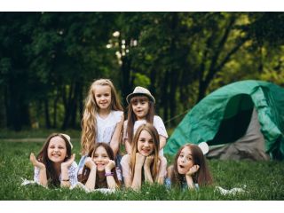 fun-enriching-summer-camps-for-kids-in-san-jose-small-2