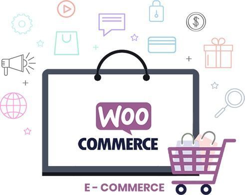 why-hire-woocommerce-developer-big-0