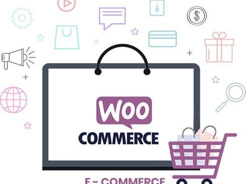 why-hire-woocommerce-developer
