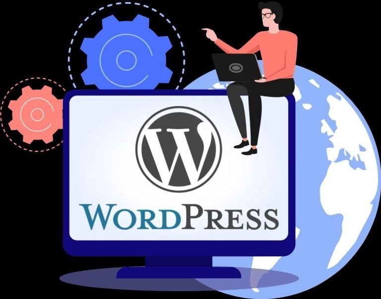 hire-wordpress-developer-to-customize-website-big-0