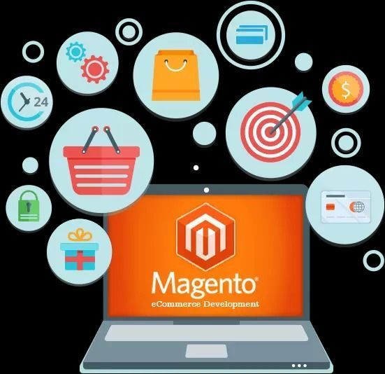 build-online-store-with-the-help-of-magento-development-agency-big-0
