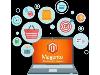 build-online-store-with-the-help-of-magento-development-agency-small-0