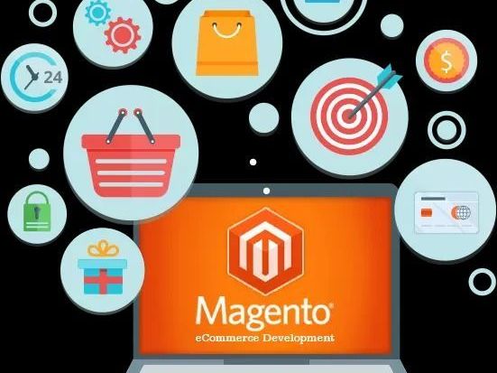 build-online-store-with-the-help-of-magento-development-agency