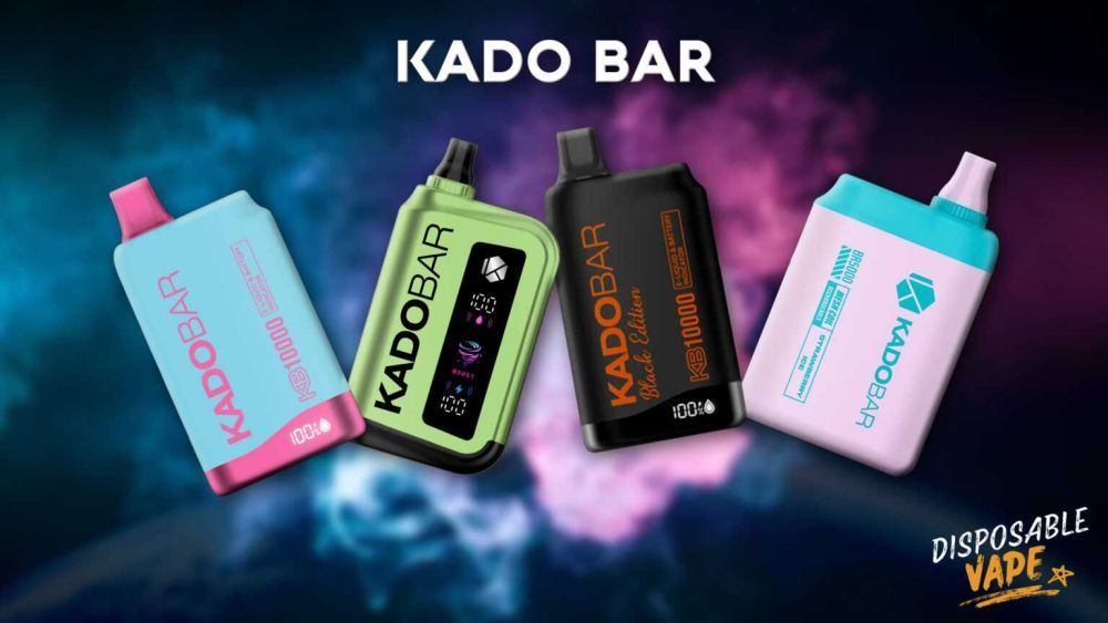 premium-disposable-vapes-big-0