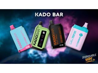 premium-disposable-vapes-small-0
