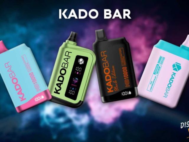 premium-disposable-vapes