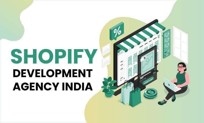 shopify-development-agency-for-managing-business-online-big-0