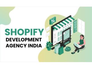 shopify-development-agency-for-managing-business-online-small-0