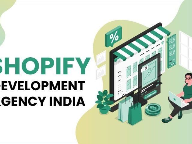 shopify-development-agency-for-managing-business-online