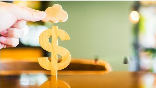 whole-term-life-insurance-policy-benefits-costs-big-0