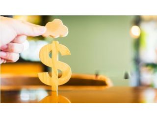 whole-term-life-insurance-policy-benefits-costs-small-0