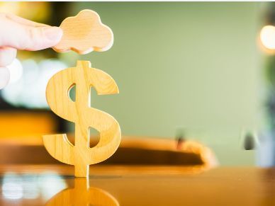 whole-term-life-insurance-policy-benefits-costs
