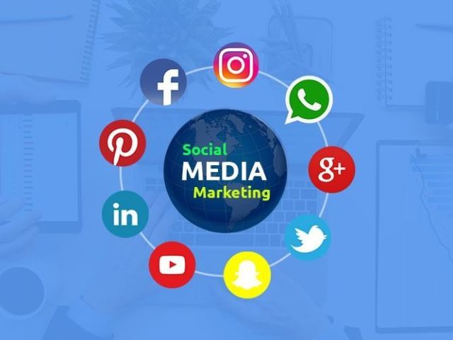 expereinced-social-media-marketing-agency