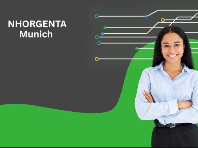 inhorgenta-munich-2026-exhibitors-attendees-contact-database