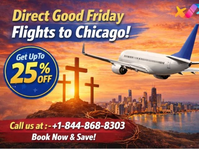 1-844-868-8303-direct-good-friday-ua-flights-to-chicago
