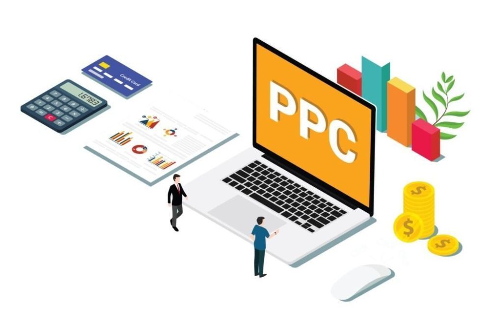 ppc-management-services-for-growing-traffic-big-0