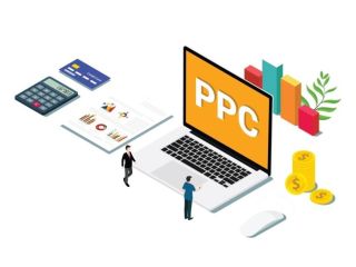 ppc-management-services-for-growing-traffic-small-0
