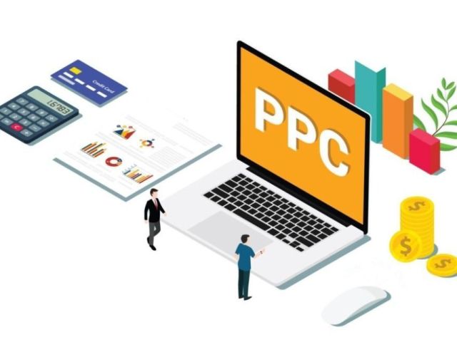 ppc-management-services-for-growing-traffic