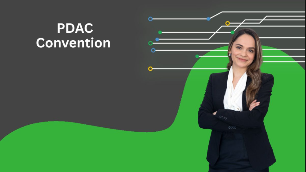 pdac-convention-2026-exhibitors-attendees-contact-database-big-0