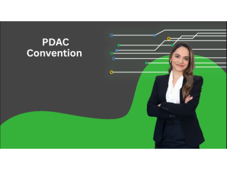 pdac-convention-2026-exhibitors-attendees-contact-database-small-0