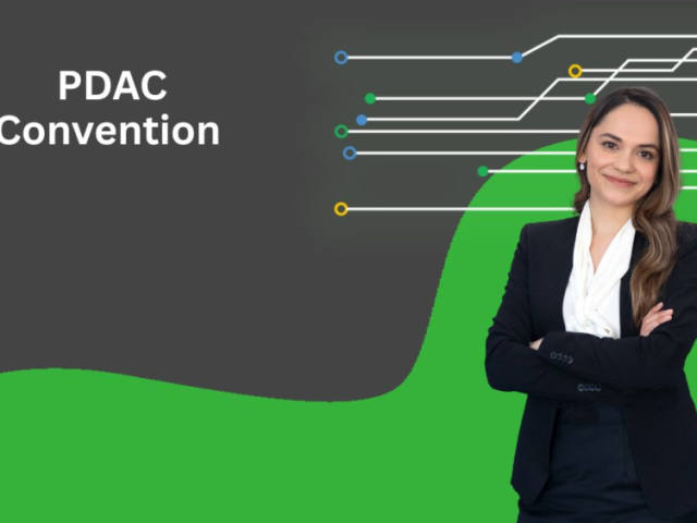 pdac-convention-2026-exhibitors-attendees-contact-database