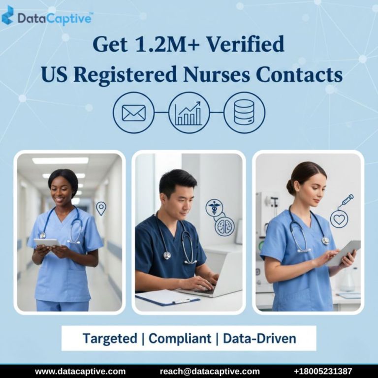 get-100-opt-in-targeted-usa-registered-nurses-email-list-big-0