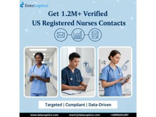 get-100-opt-in-targeted-usa-registered-nurses-email-list-small-0