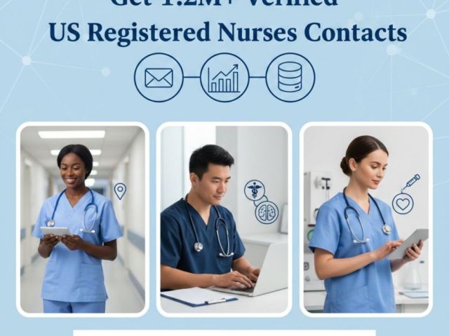 get-100-opt-in-targeted-usa-registered-nurses-email-list