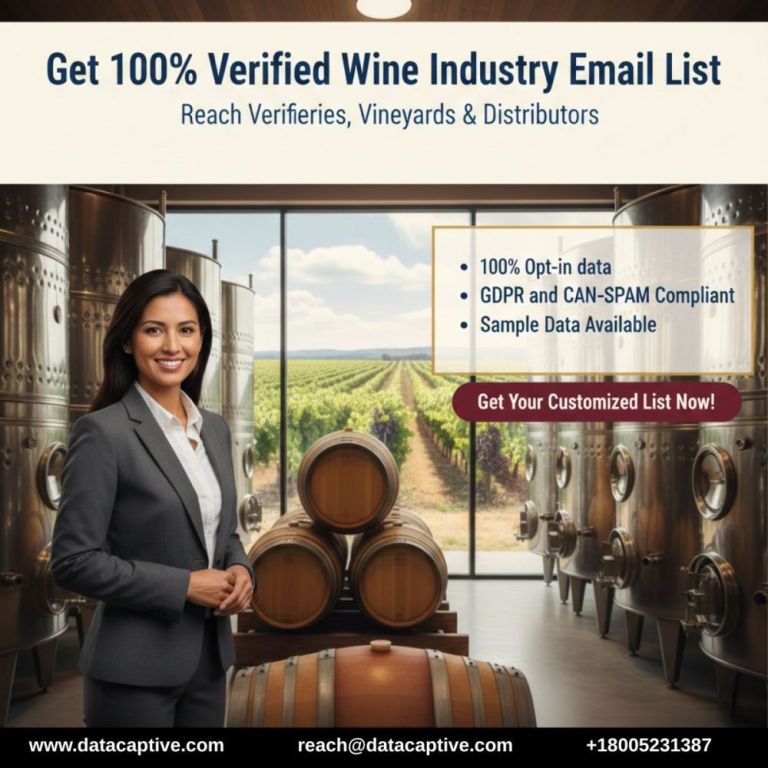 access-100-verified-targeted-usa-wine-industry-email-list-big-0