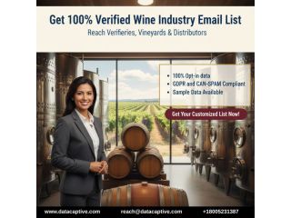 access-100-verified-targeted-usa-wine-industry-email-list-small-0