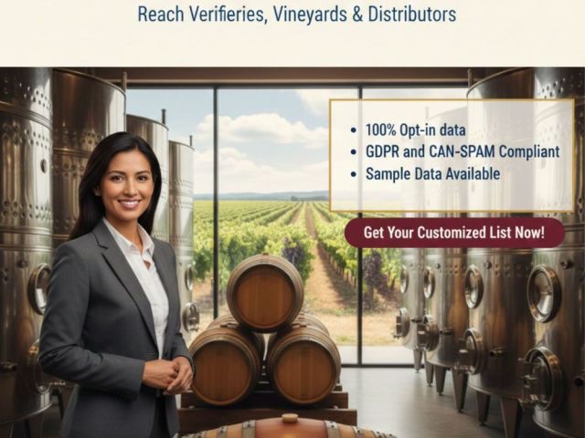 access-100-verified-targeted-usa-wine-industry-email-list