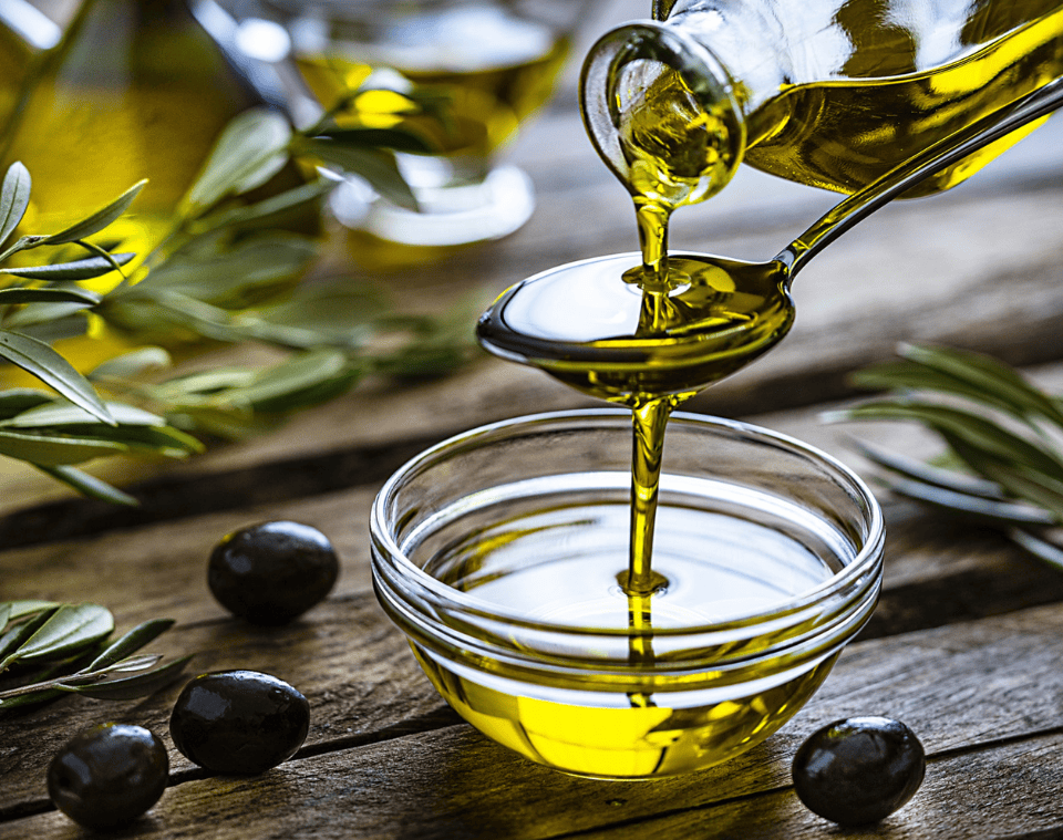 turkeys-leading-exporters-of-olive-oil-big-0