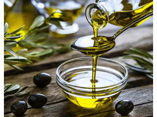 turkeys-leading-exporters-of-olive-oil-small-0