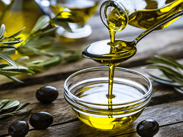 turkeys-leading-exporters-of-olive-oil