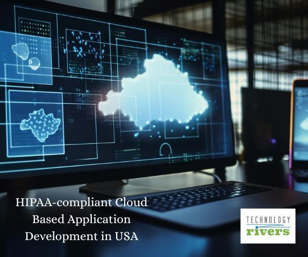 leading-healthcare-it-solutions-provider-in-usa-big-0