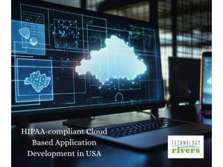 leading-healthcare-it-solutions-provider-in-usa-small-0