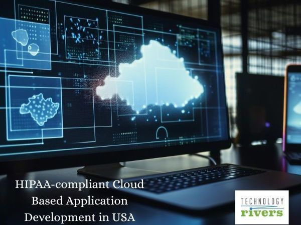 leading-healthcare-it-solutions-provider-in-usa